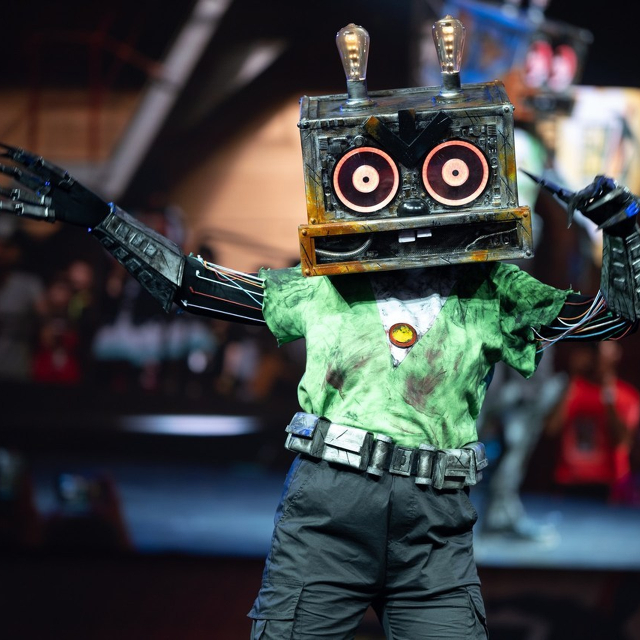 Отзывы. Репортажный фотограф в Санкт-Петербурге Максим Варбулайнен