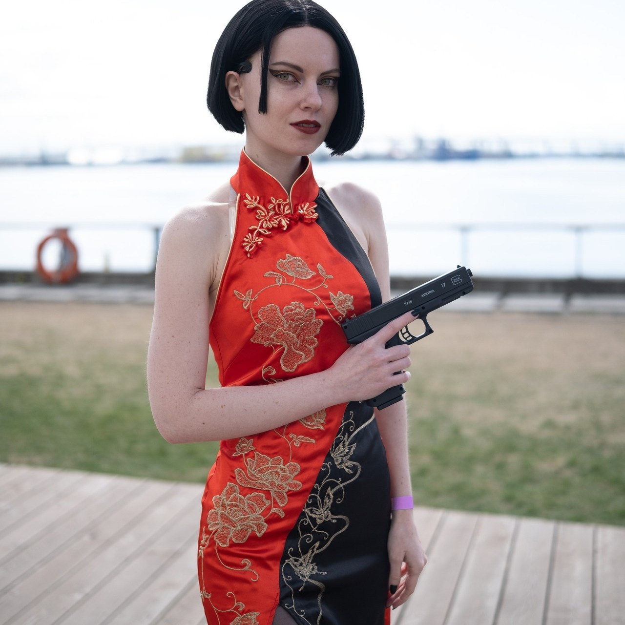 Отзывы. Репортажный фотограф в Санкт-Петербурге Максим Варбулайнен