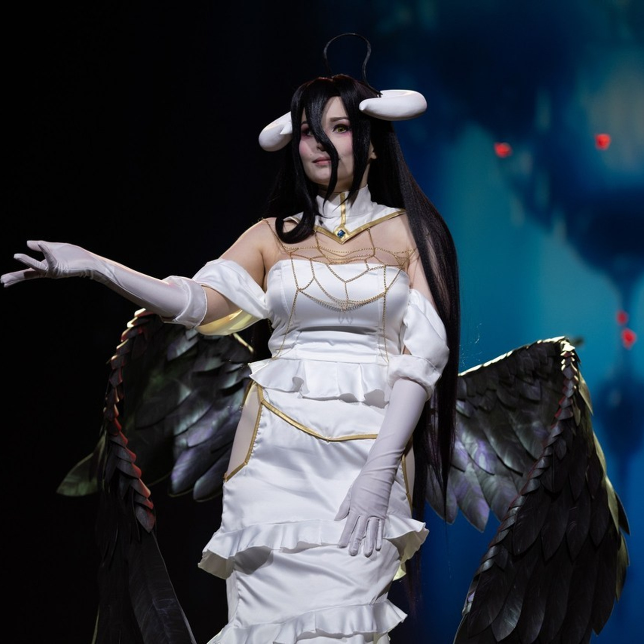 Отзывы. Репортажный фотограф в Санкт-Петербурге Максим Варбулайнен