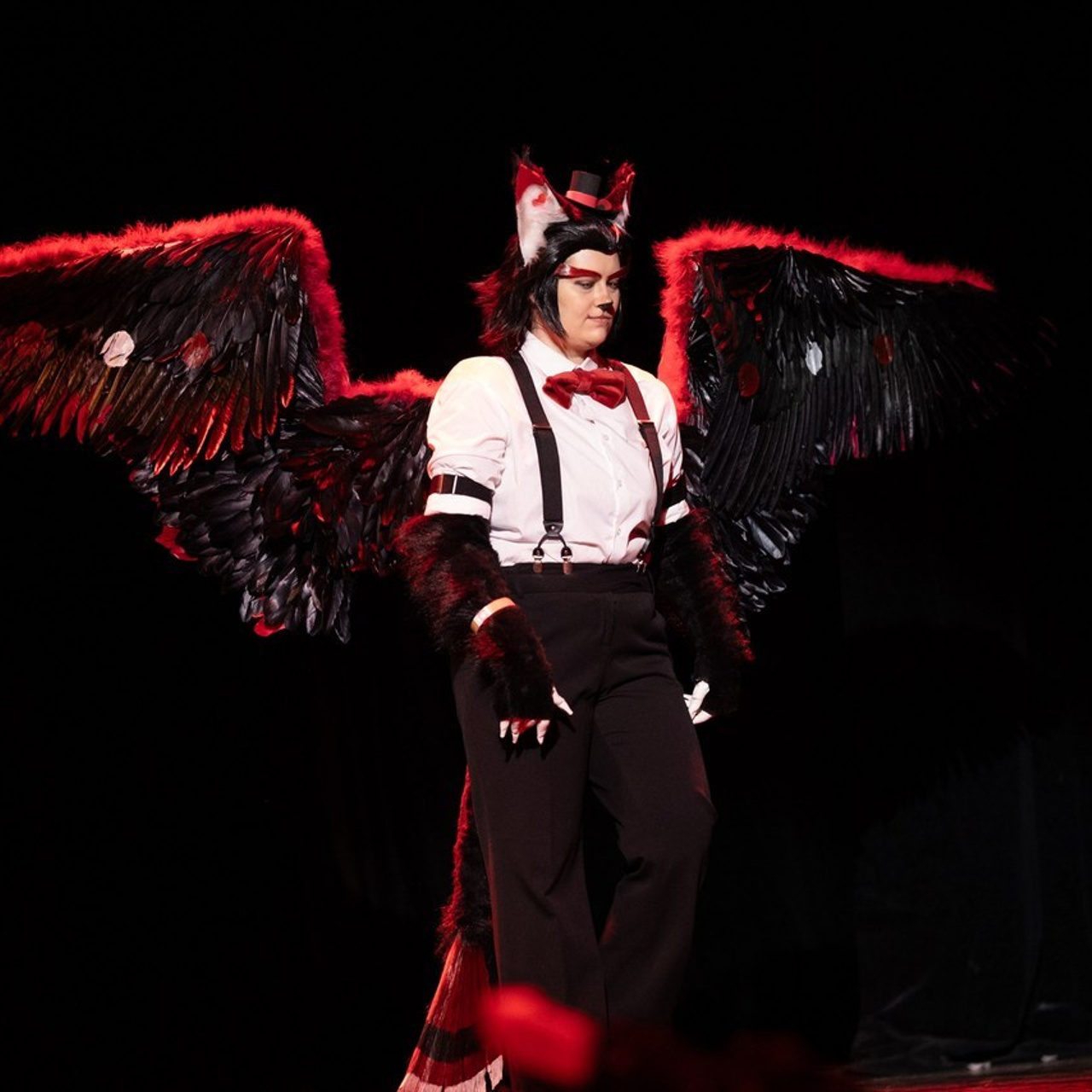 Отзывы. Репортажный фотограф в Санкт-Петербурге Максим Варбулайнен