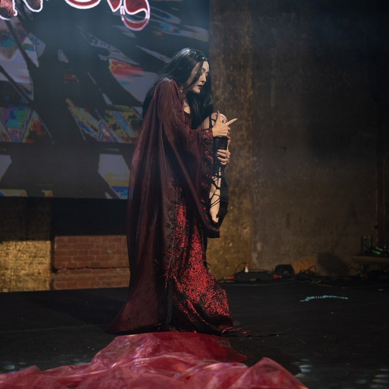 Отзывы. Репортажный фотограф в Санкт-Петербурге Максим Варбулайнен