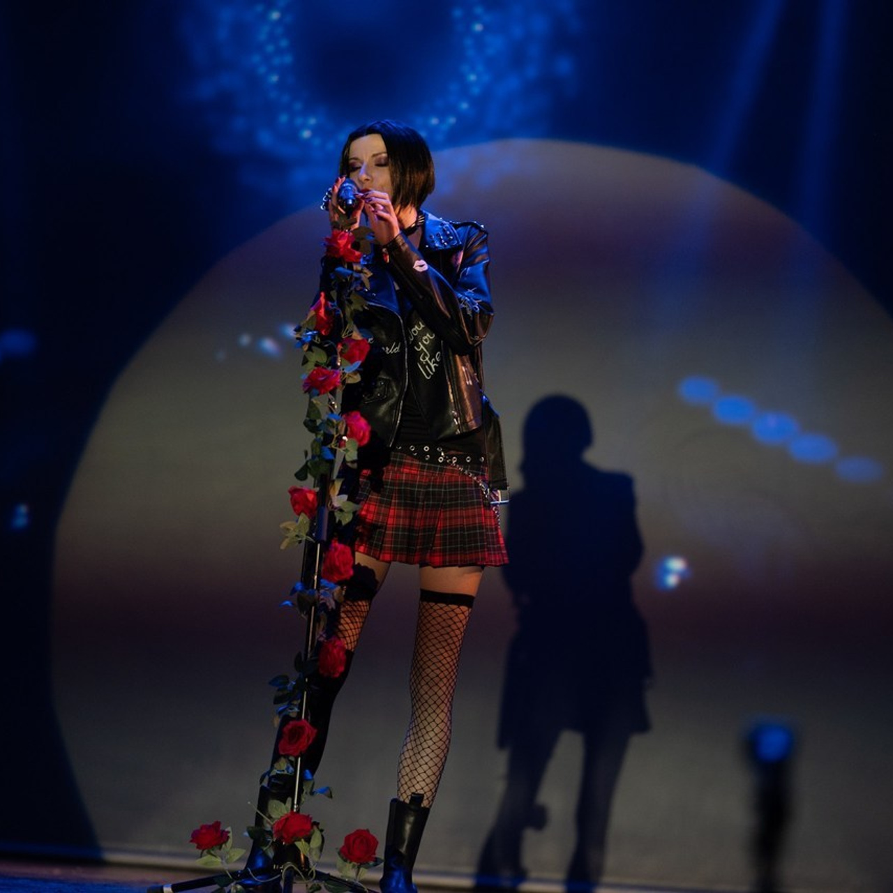 Отзывы. Репортажный фотограф в Санкт-Петербурге Максим Варбулайнен