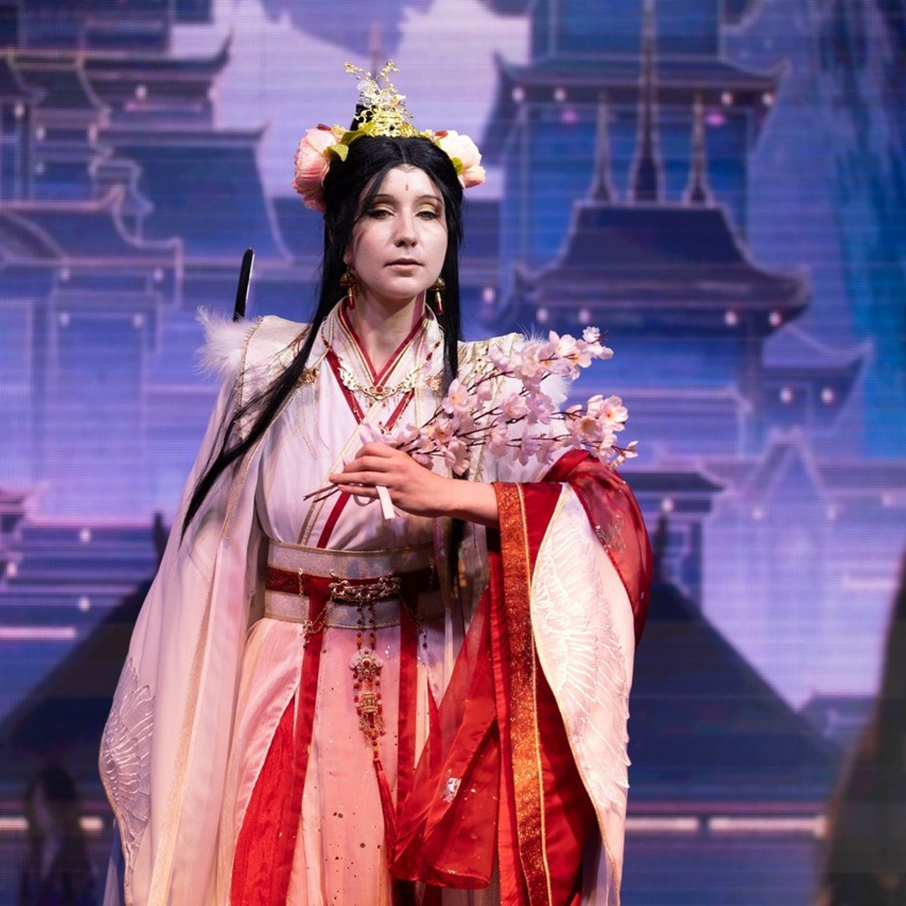 Отзывы. Репортажный фотограф в Санкт-Петербурге Максим Варбулайнен