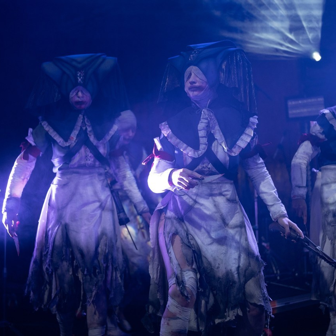 Отзывы. Репортажный фотограф в Санкт-Петербурге Максим Варбулайнен