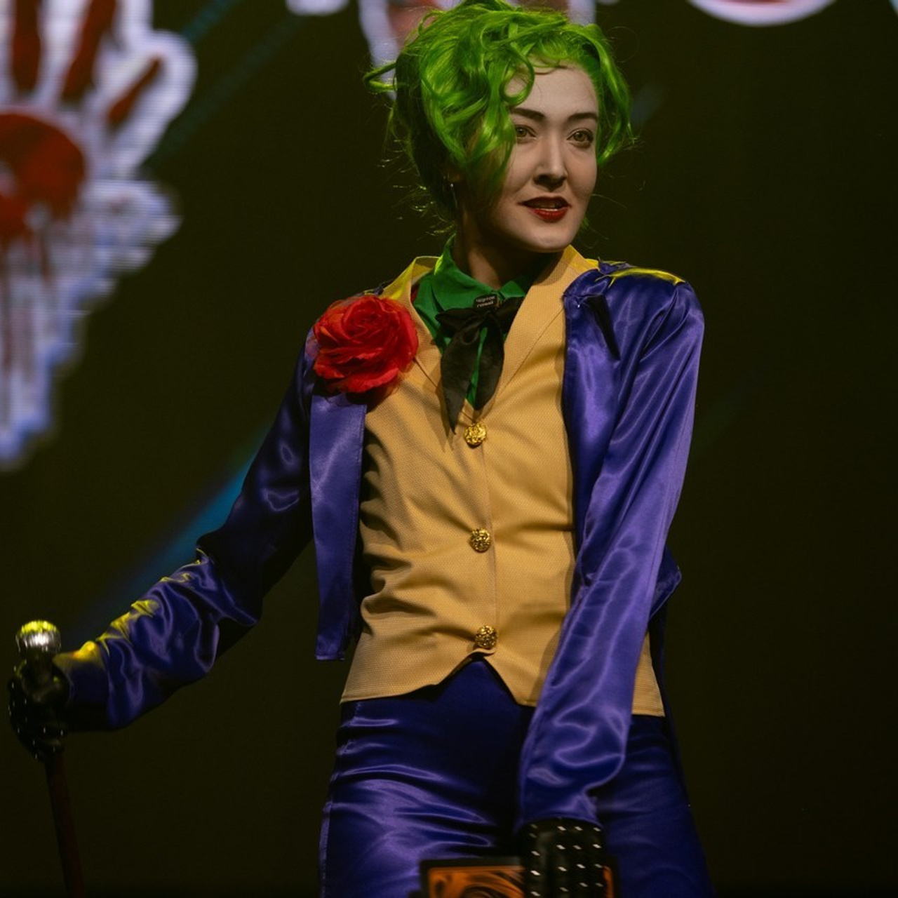 Отзывы. Репортажный фотограф в Санкт-Петербурге Максим Варбулайнен