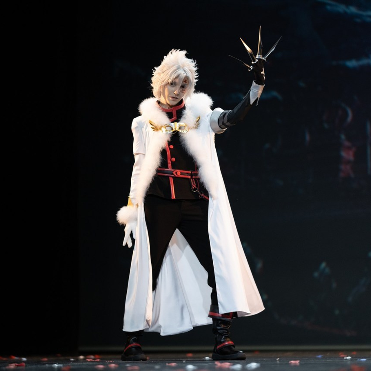 Отзывы. Репортажный фотограф в Санкт-Петербурге Максим Варбулайнен