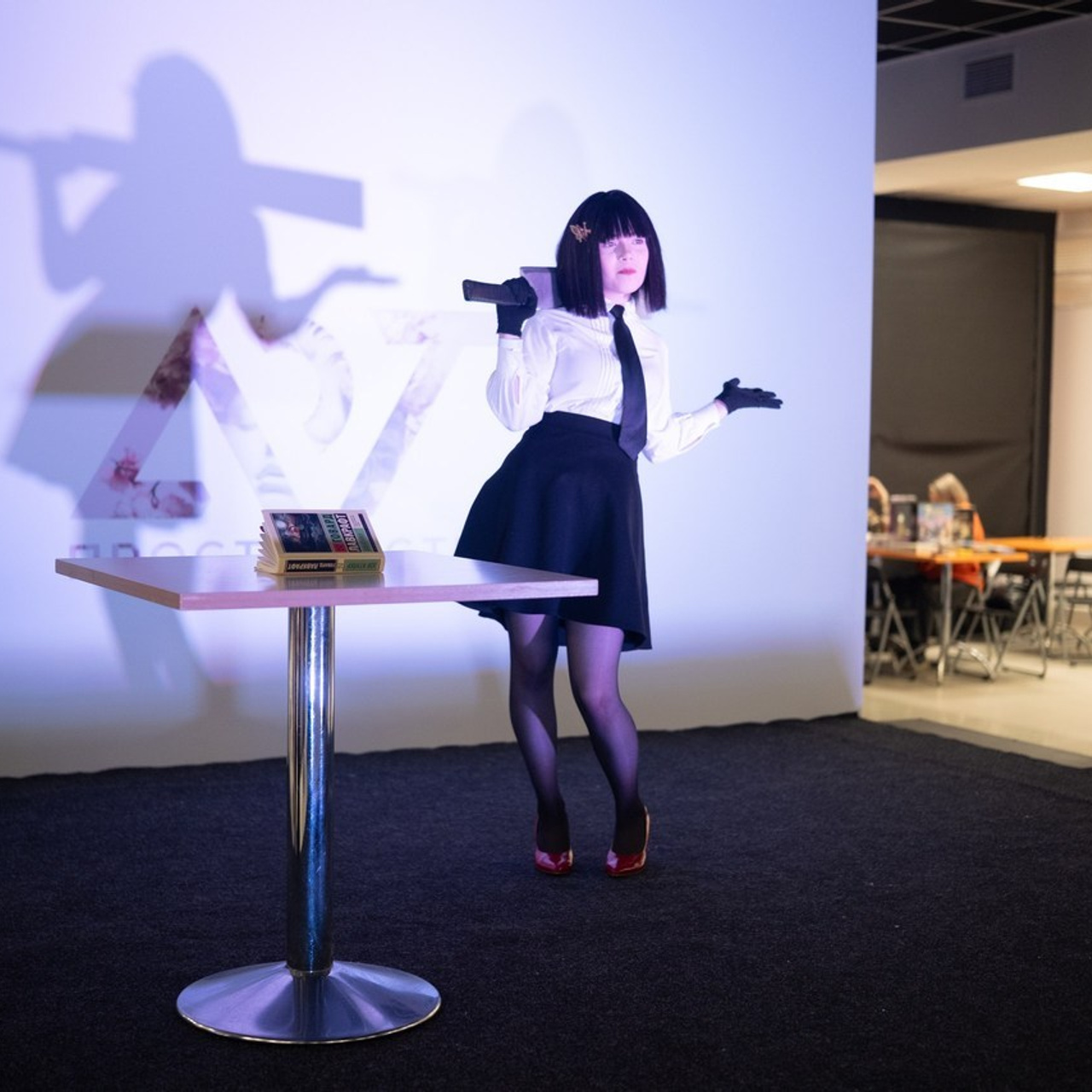 Отзывы. Репортажный фотограф в Санкт-Петербурге Максим Варбулайнен