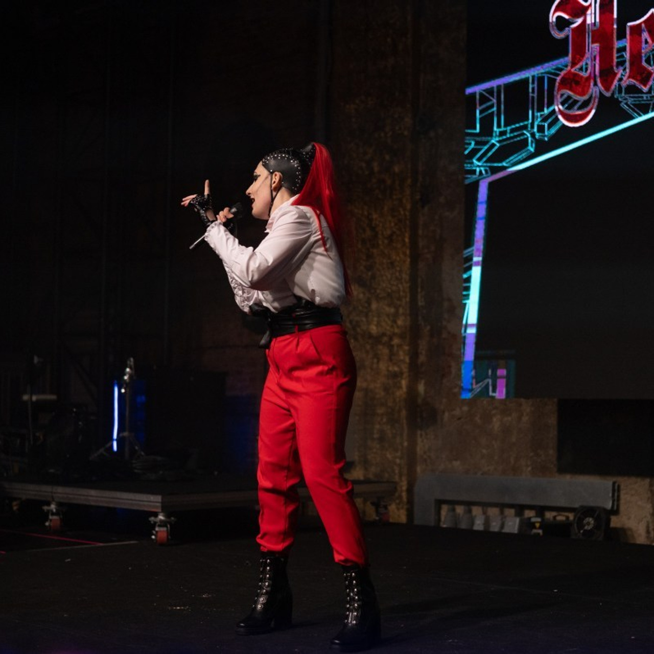 Отзывы. Репортажный фотограф в Санкт-Петербурге Максим Варбулайнен