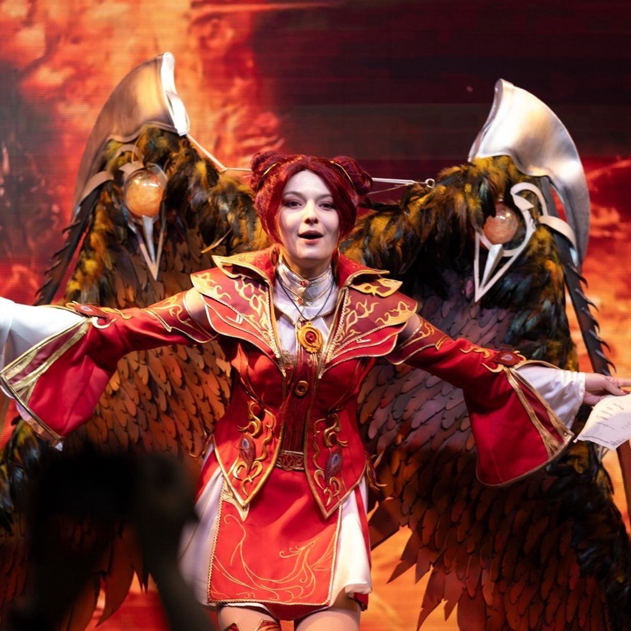 Отзывы. Репортажный фотограф в Санкт-Петербурге Максим Варбулайнен