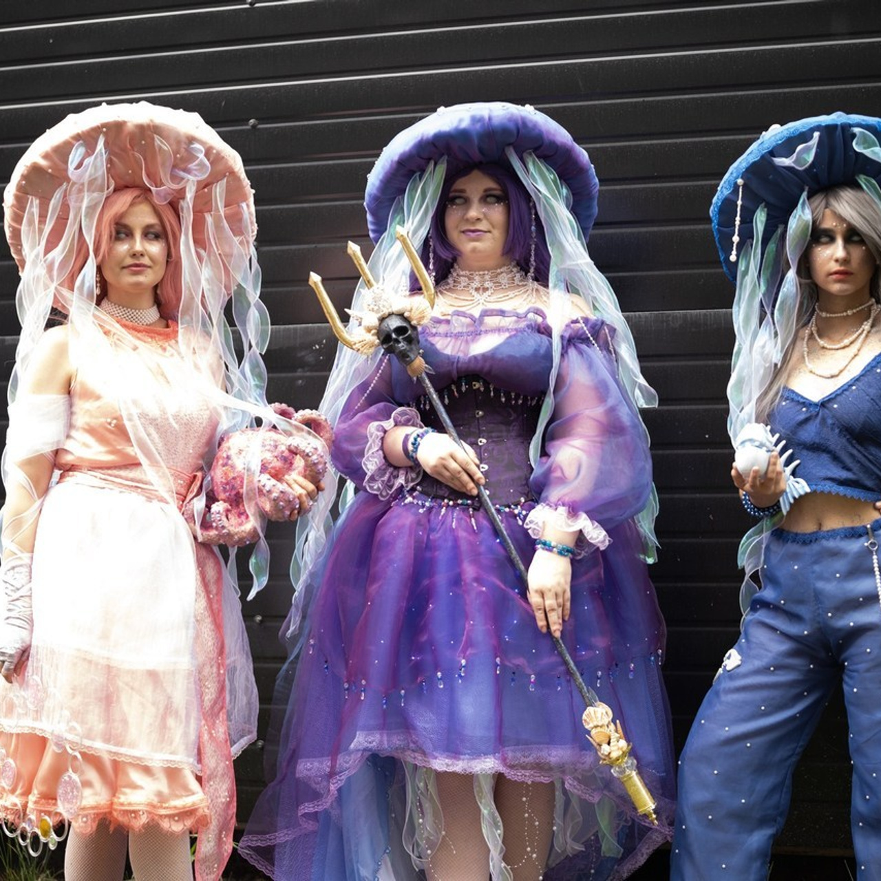 Отзывы. Репортажный фотограф в Санкт-Петербурге Максим Варбулайнен