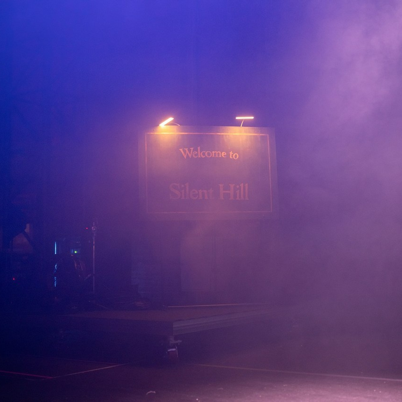 Отзывы. Репортажный фотограф в Санкт-Петербурге Максим Варбулайнен