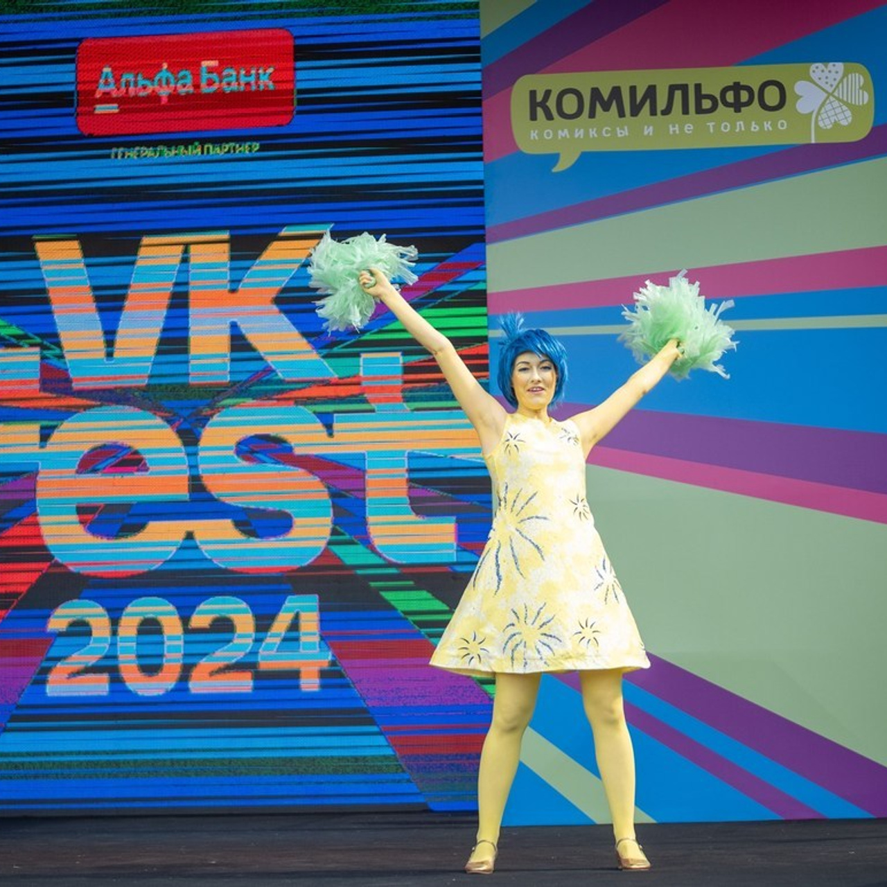 Отзывы. Репортажный фотограф в Санкт-Петербурге Максим Варбулайнен