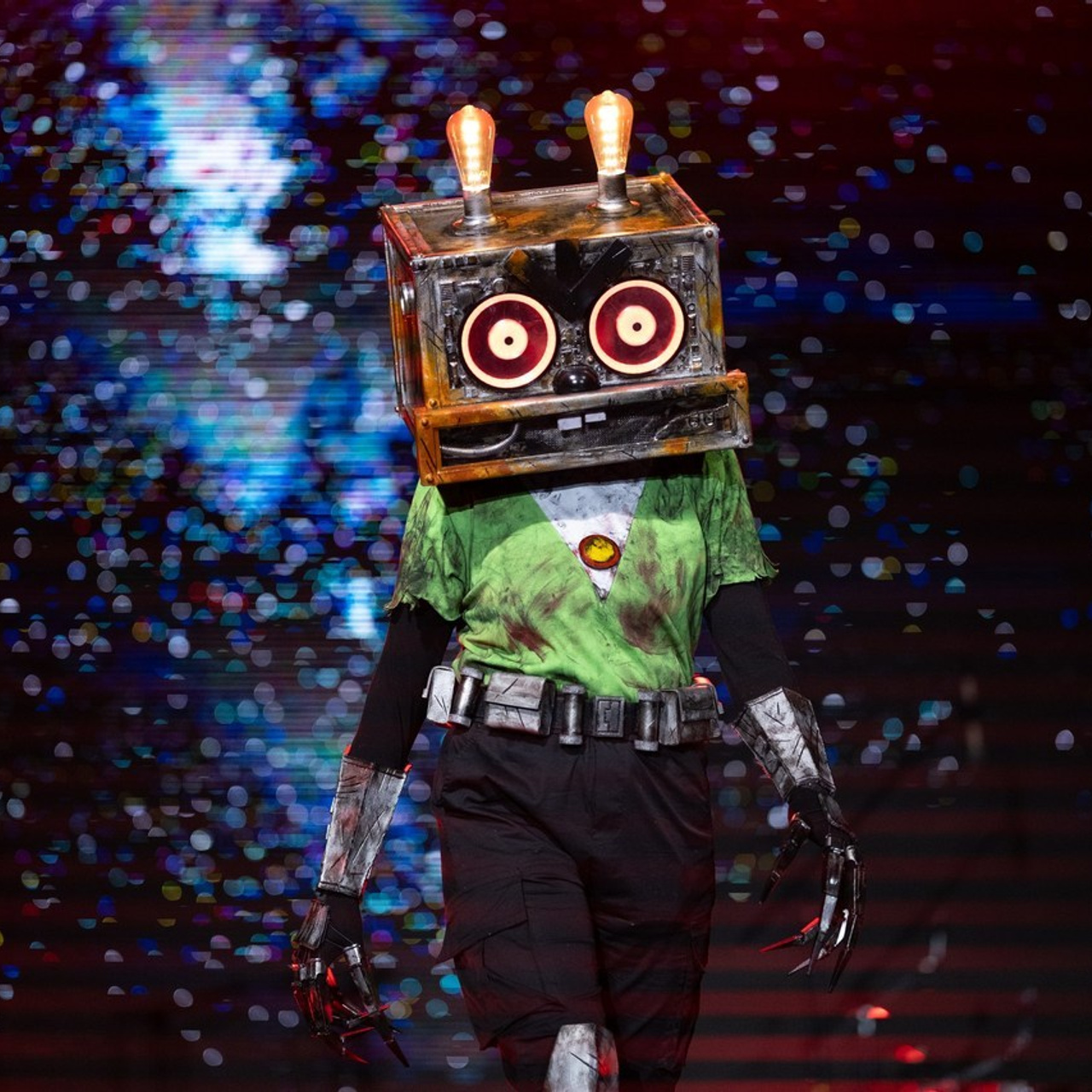 Отзывы. Репортажный фотограф в Санкт-Петербурге Максим Варбулайнен