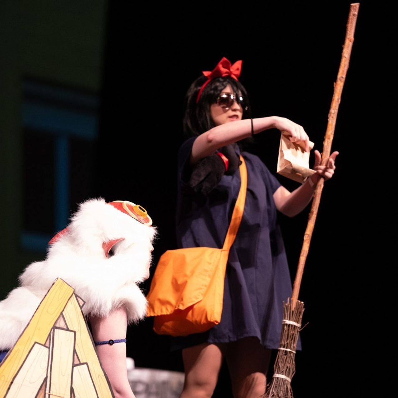 Отзывы. Репортажный фотограф в Санкт-Петербурге Максим Варбулайнен