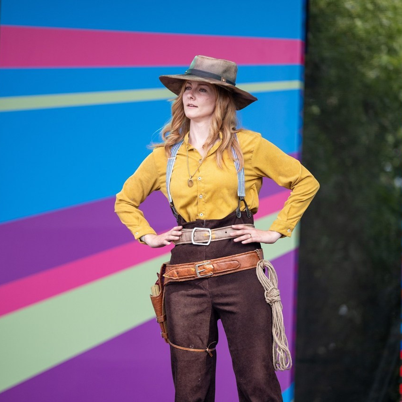 Отзывы. Репортажный фотограф в Санкт-Петербурге Максим Варбулайнен