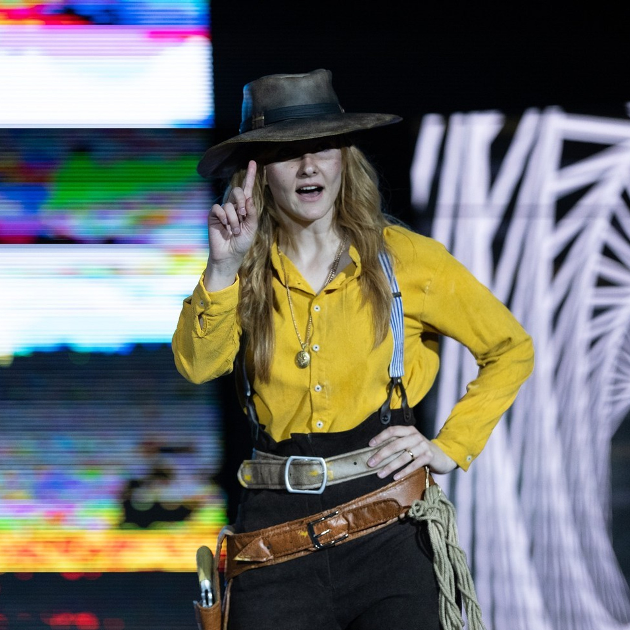 Отзывы. Репортажный фотограф в Санкт-Петербурге Максим Варбулайнен