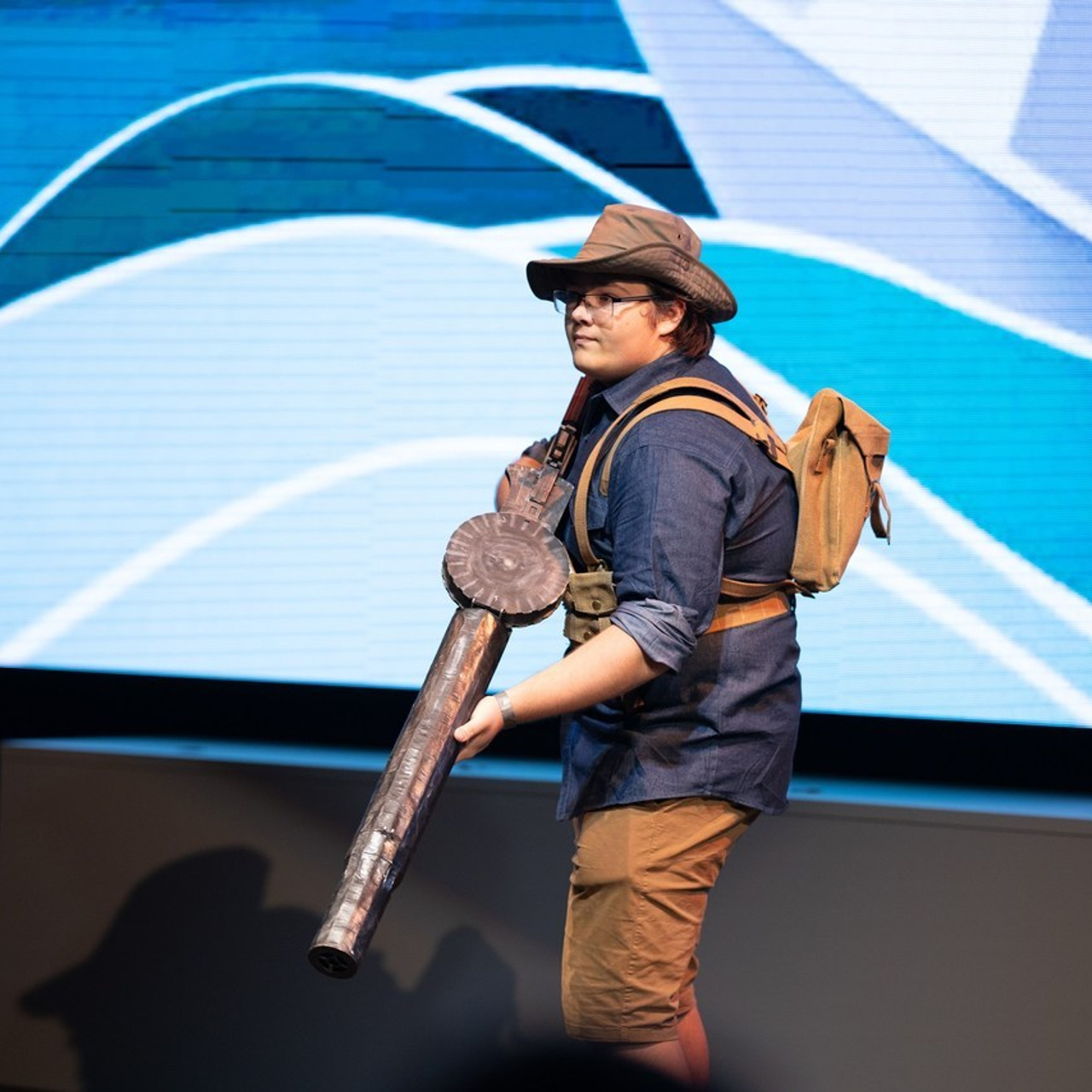 Отзывы. Репортажный фотограф в Санкт-Петербурге Максим Варбулайнен