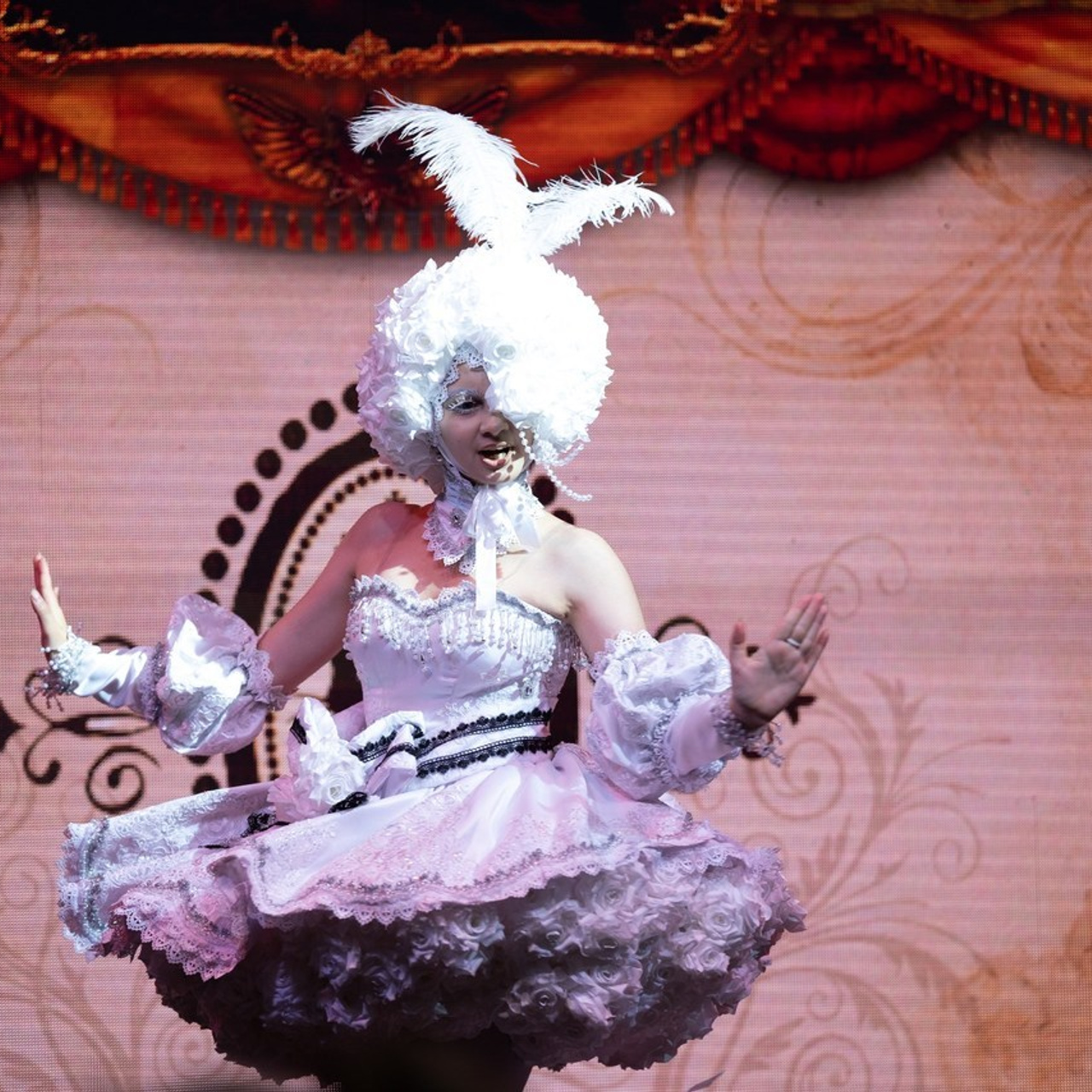 Отзывы. Репортажный фотограф в Санкт-Петербурге Максим Варбулайнен