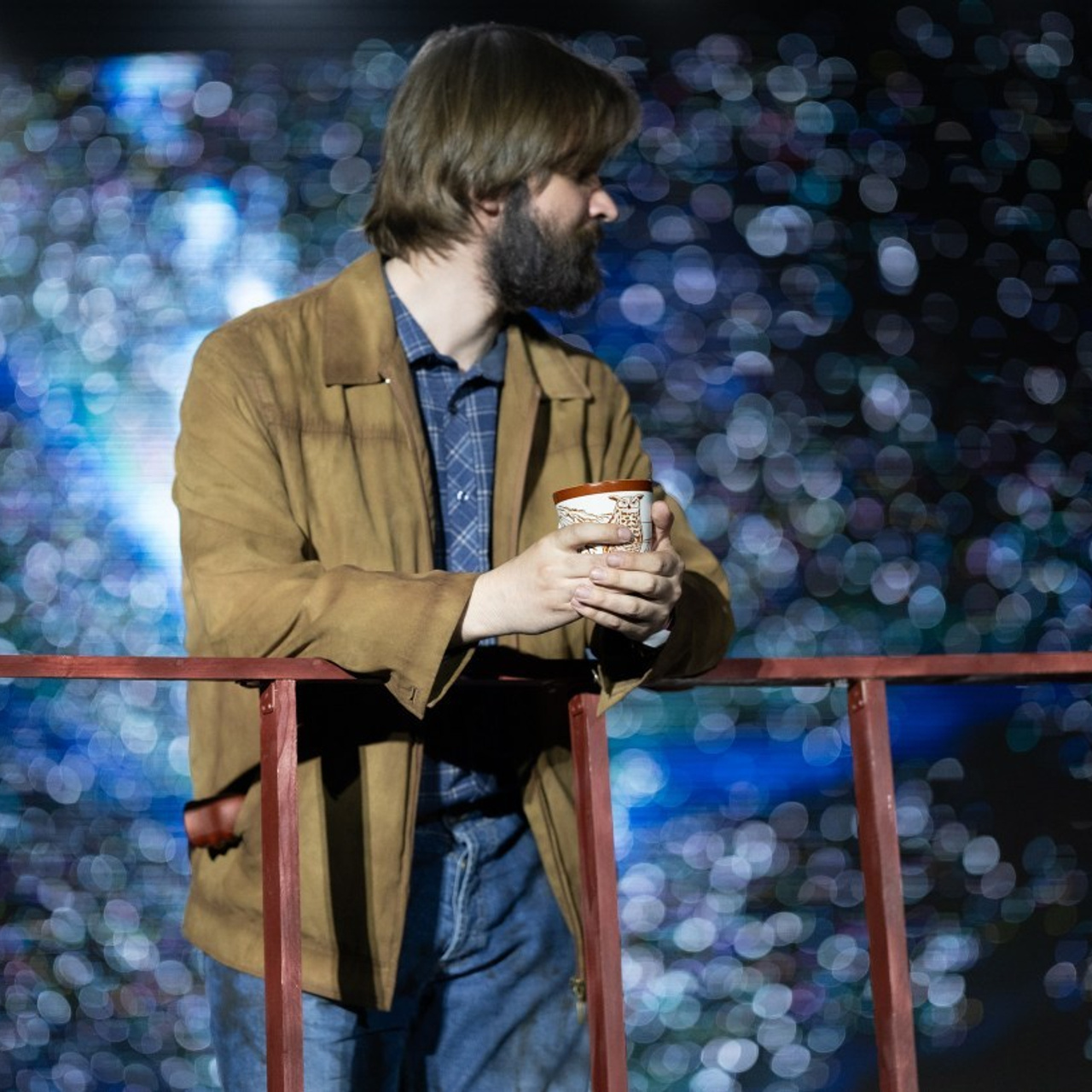 Отзывы. Репортажный фотограф в Санкт-Петербурге Максим Варбулайнен