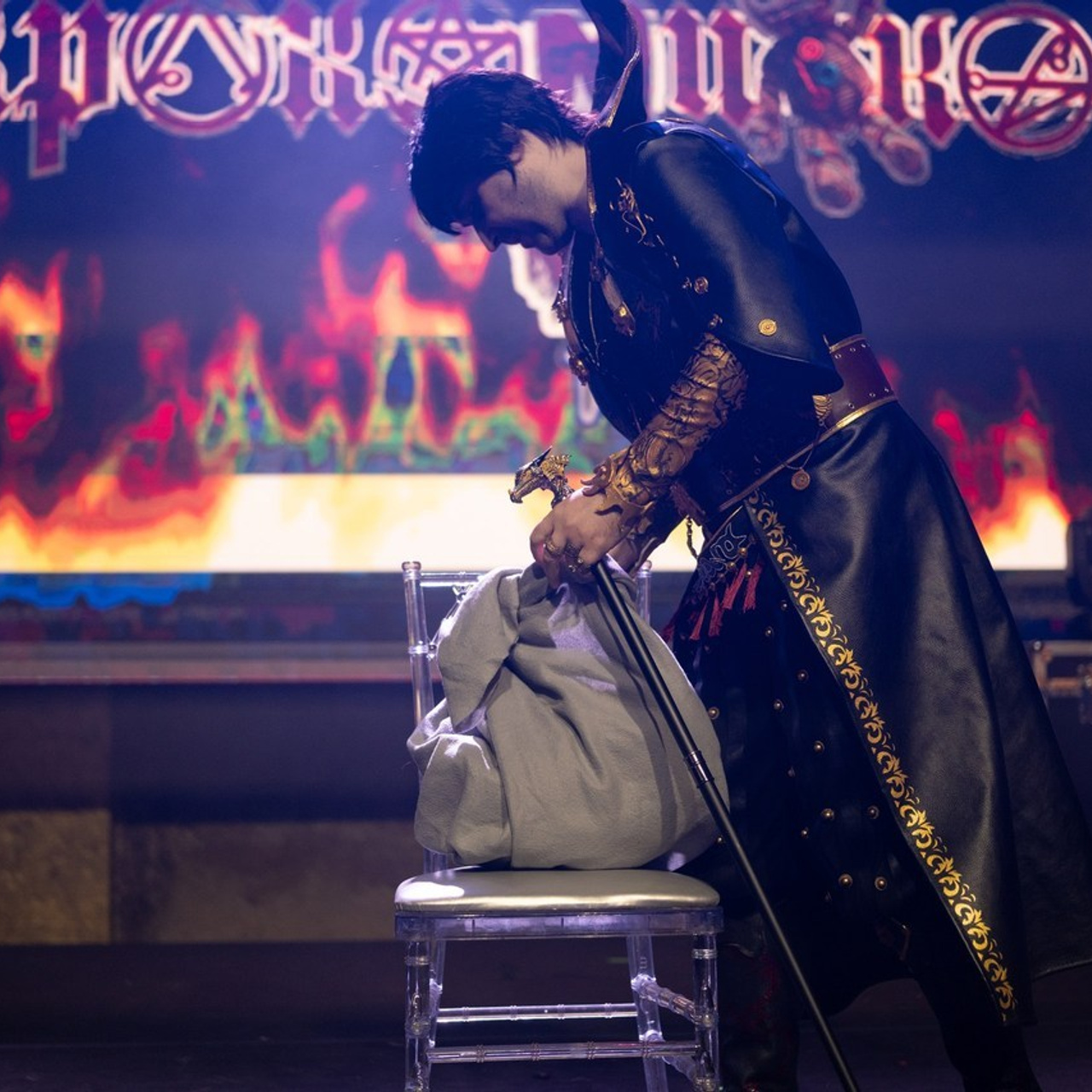 Отзывы. Репортажный фотограф в Санкт-Петербурге Максим Варбулайнен