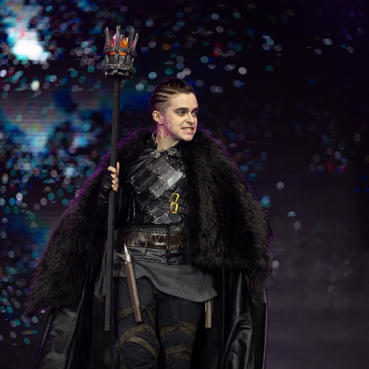 Отзывы. Репортажный фотограф в Санкт-Петербурге Максим Варбулайнен