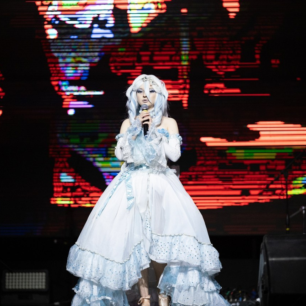 Отзывы. Репортажный фотограф в Санкт-Петербурге Максим Варбулайнен