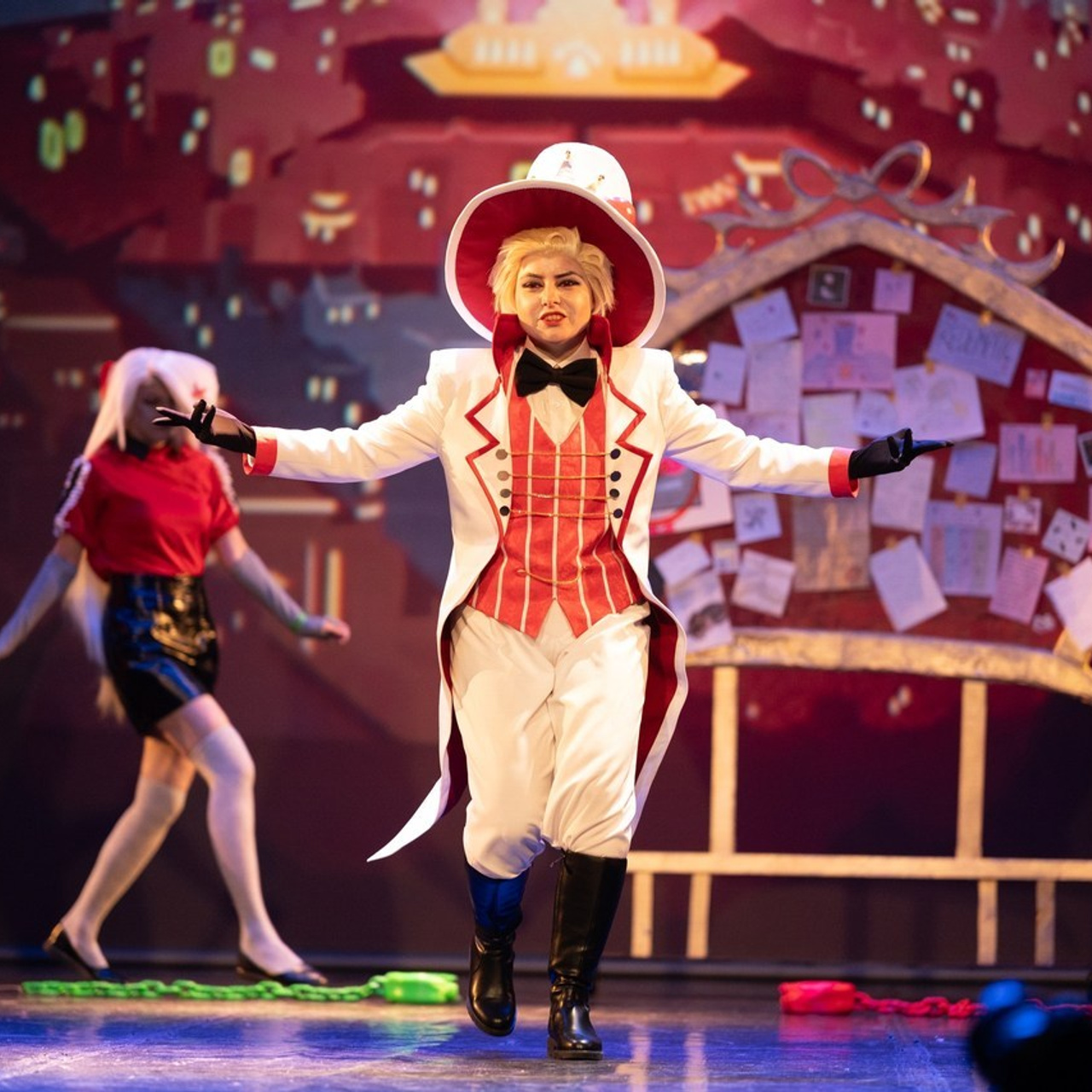 Отзывы. Репортажный фотограф в Санкт-Петербурге Максим Варбулайнен