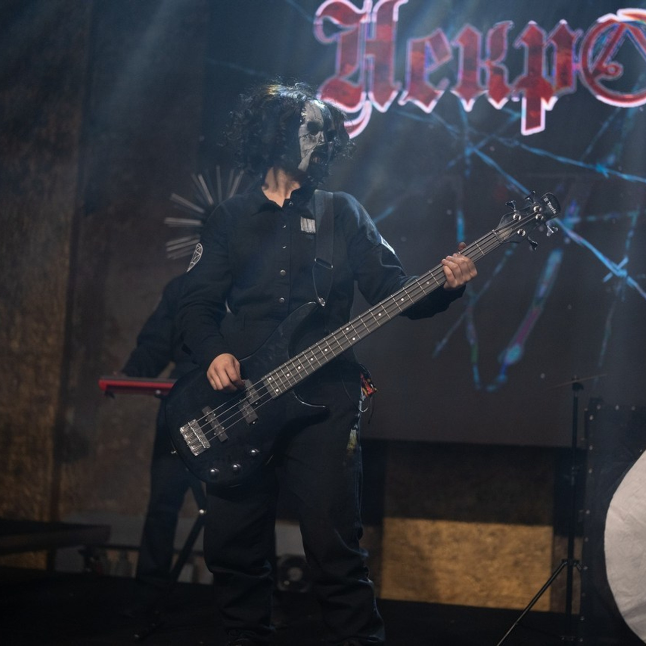 Отзывы. Репортажный фотограф в Санкт-Петербурге Максим Варбулайнен