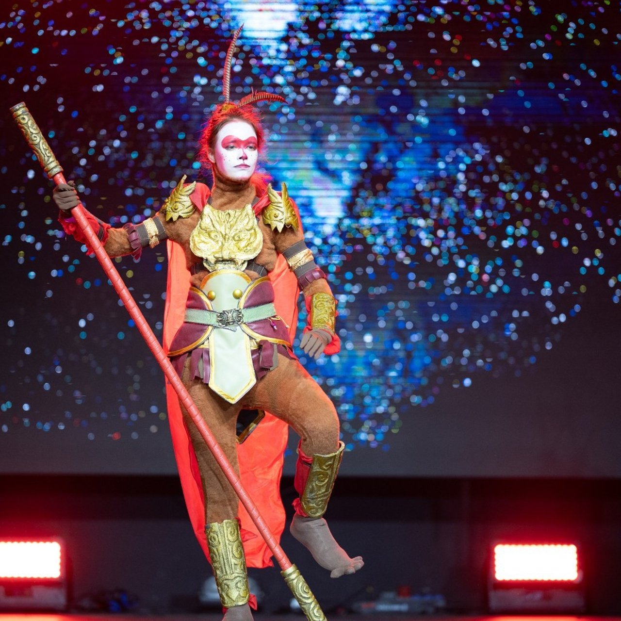 Отзывы. Репортажный фотограф в Санкт-Петербурге Максим Варбулайнен