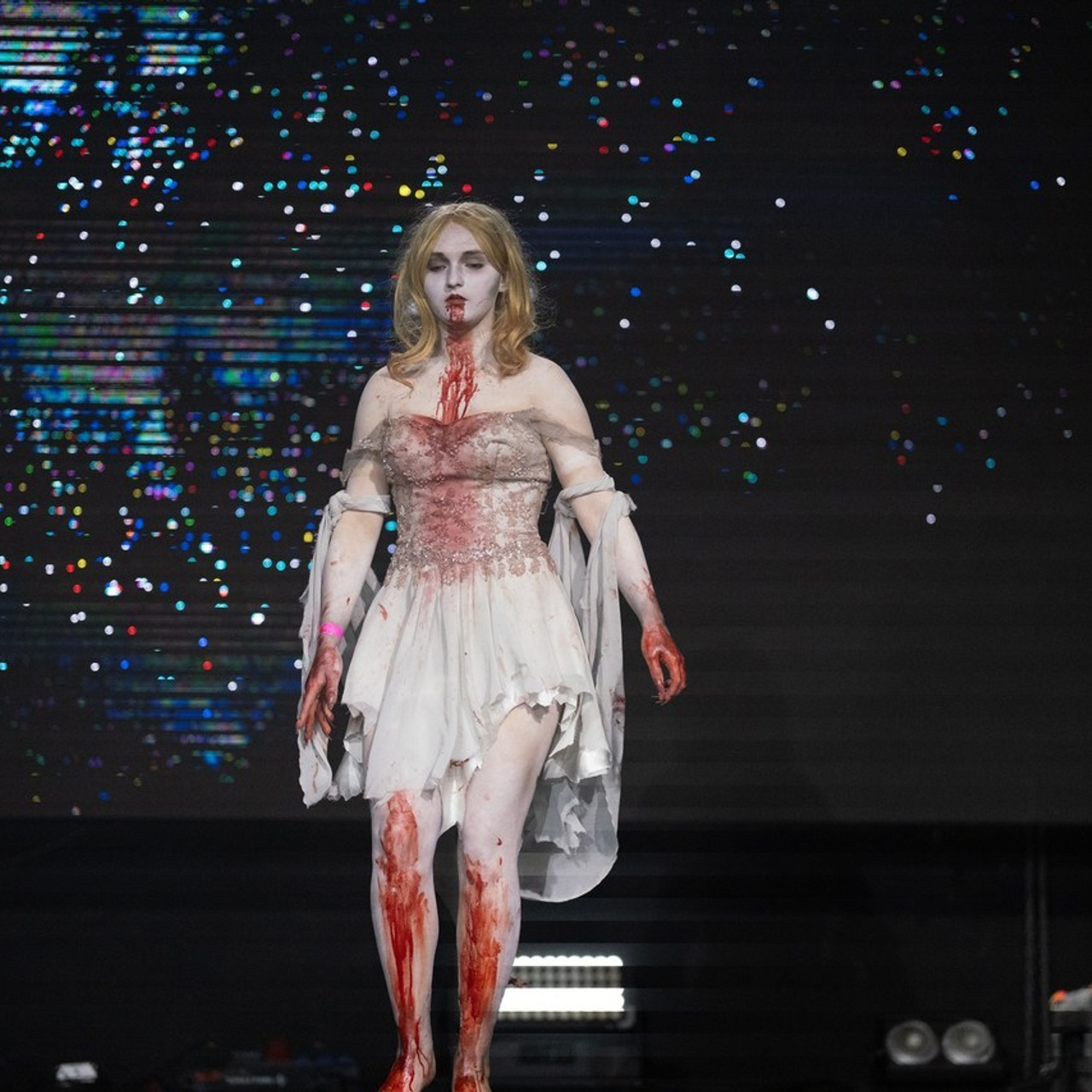 Отзывы. Репортажный фотограф в Санкт-Петербурге Максим Варбулайнен