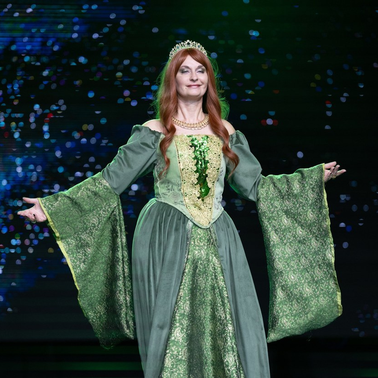 Отзывы. Репортажный фотограф в Санкт-Петербурге Максим Варбулайнен