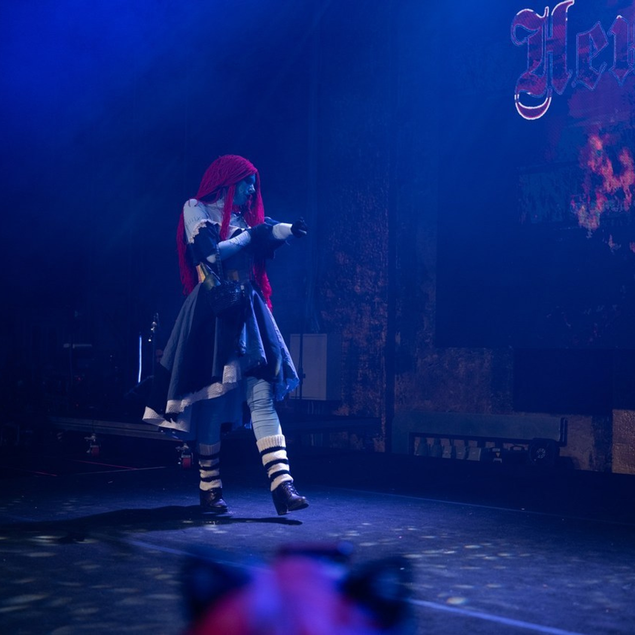 Отзывы. Репортажный фотограф в Санкт-Петербурге Максим Варбулайнен