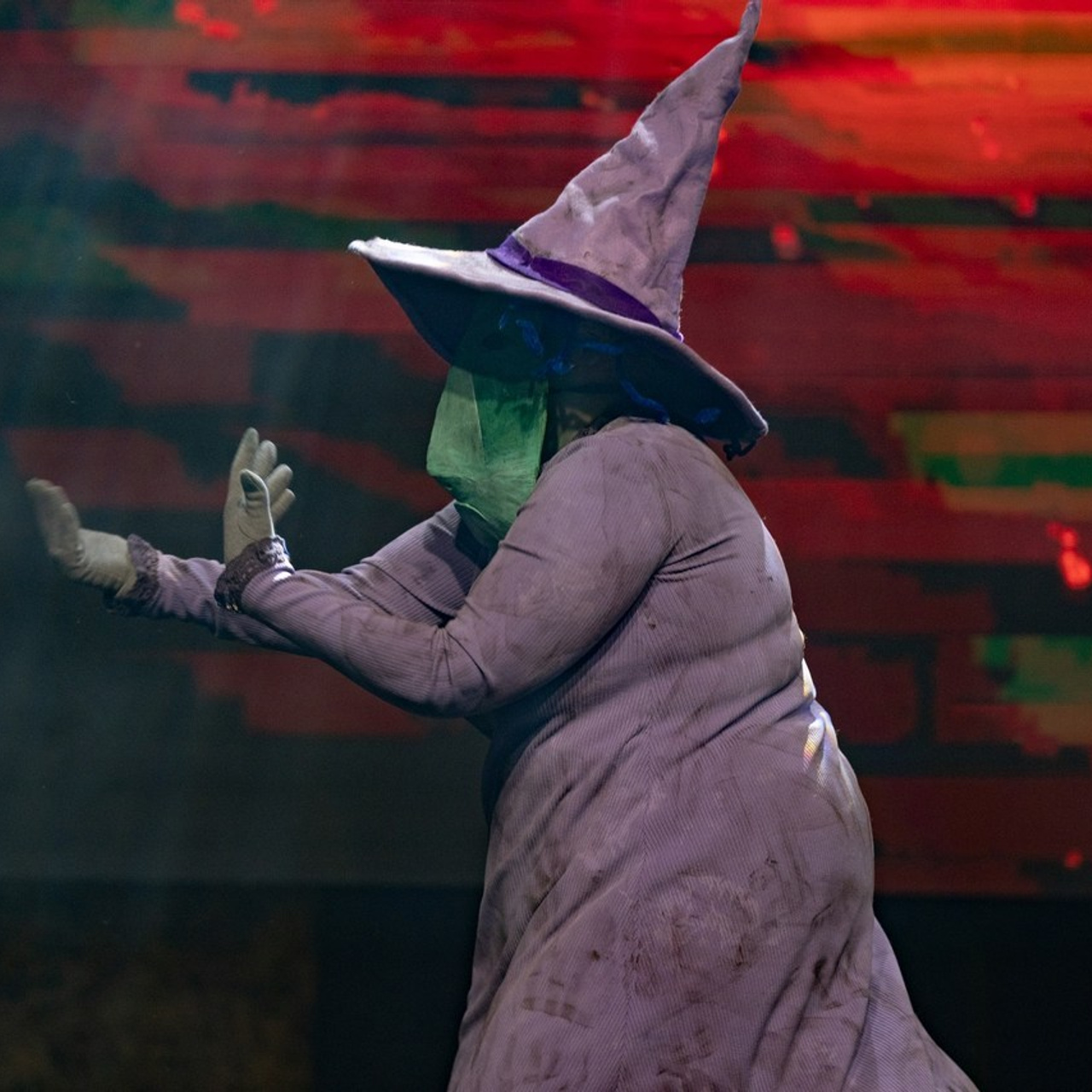 Отзывы. Репортажный фотограф в Санкт-Петербурге Максим Варбулайнен