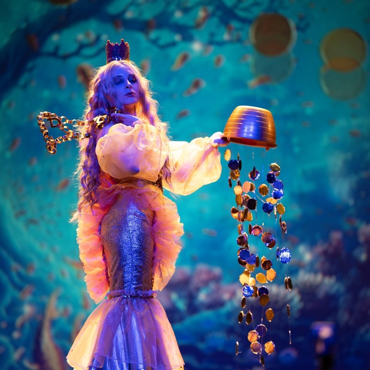 Отзывы. Репортажный фотограф в Санкт-Петербурге Максим Варбулайнен