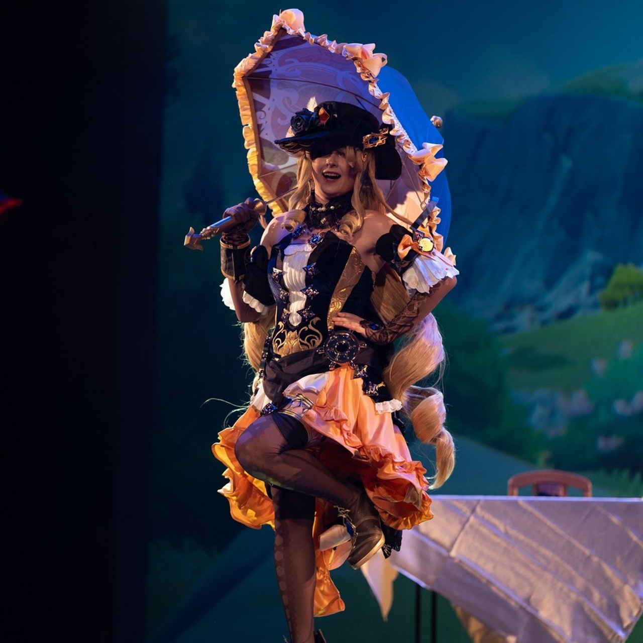 Отзывы. Репортажный фотограф в Санкт-Петербурге Максим Варбулайнен