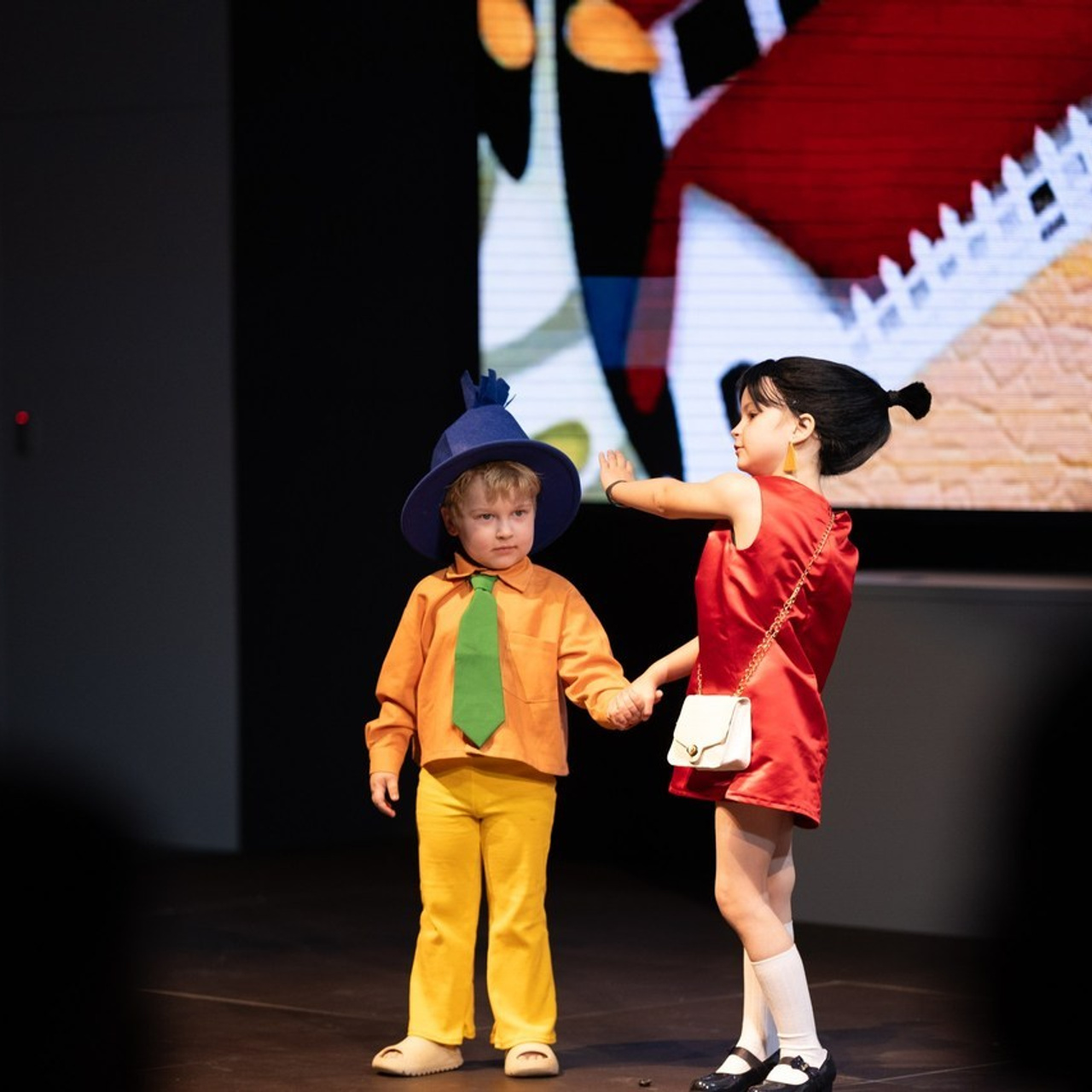 Отзывы. Репортажный фотограф в Санкт-Петербурге Максим Варбулайнен