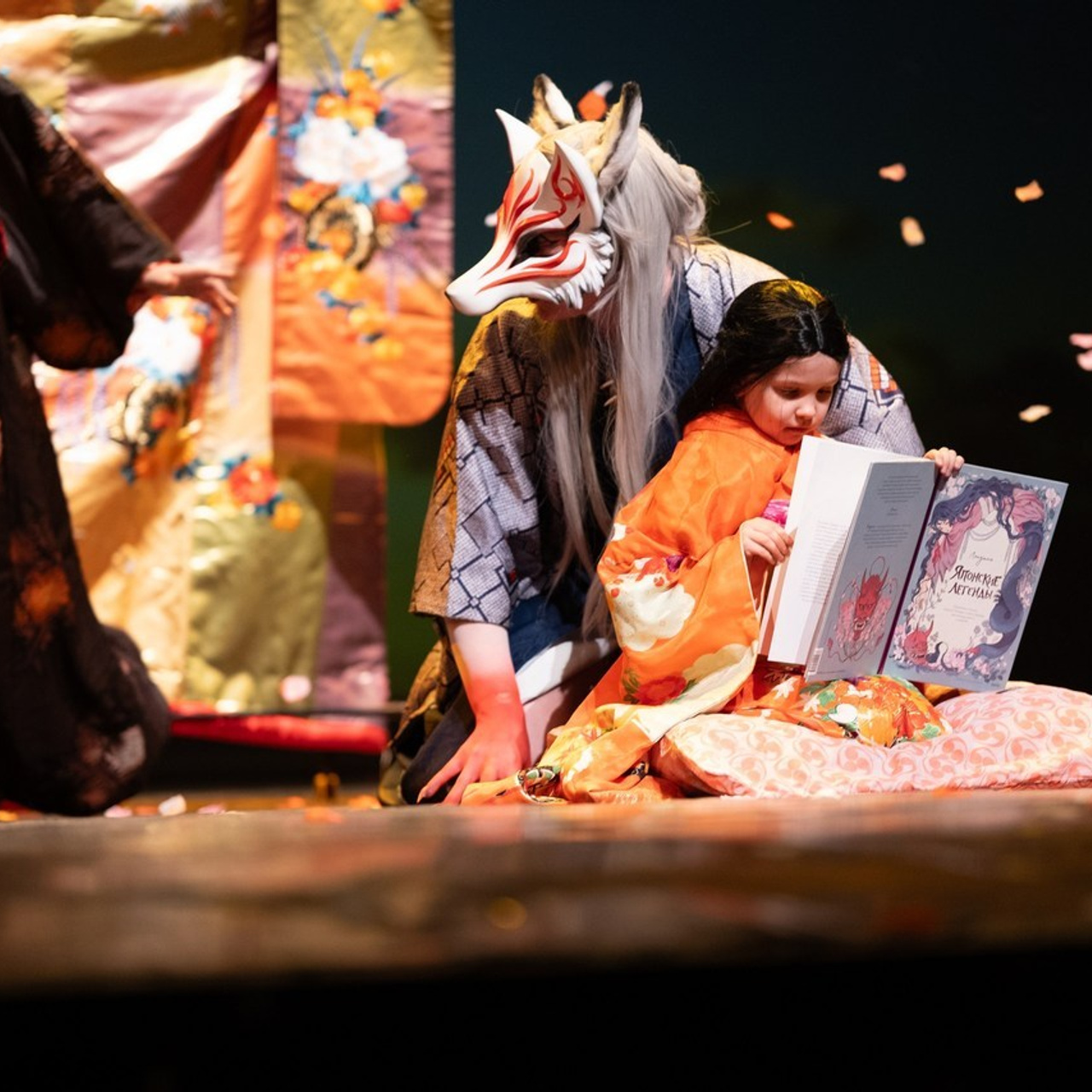 Отзывы. Репортажный фотограф в Санкт-Петербурге Максим Варбулайнен