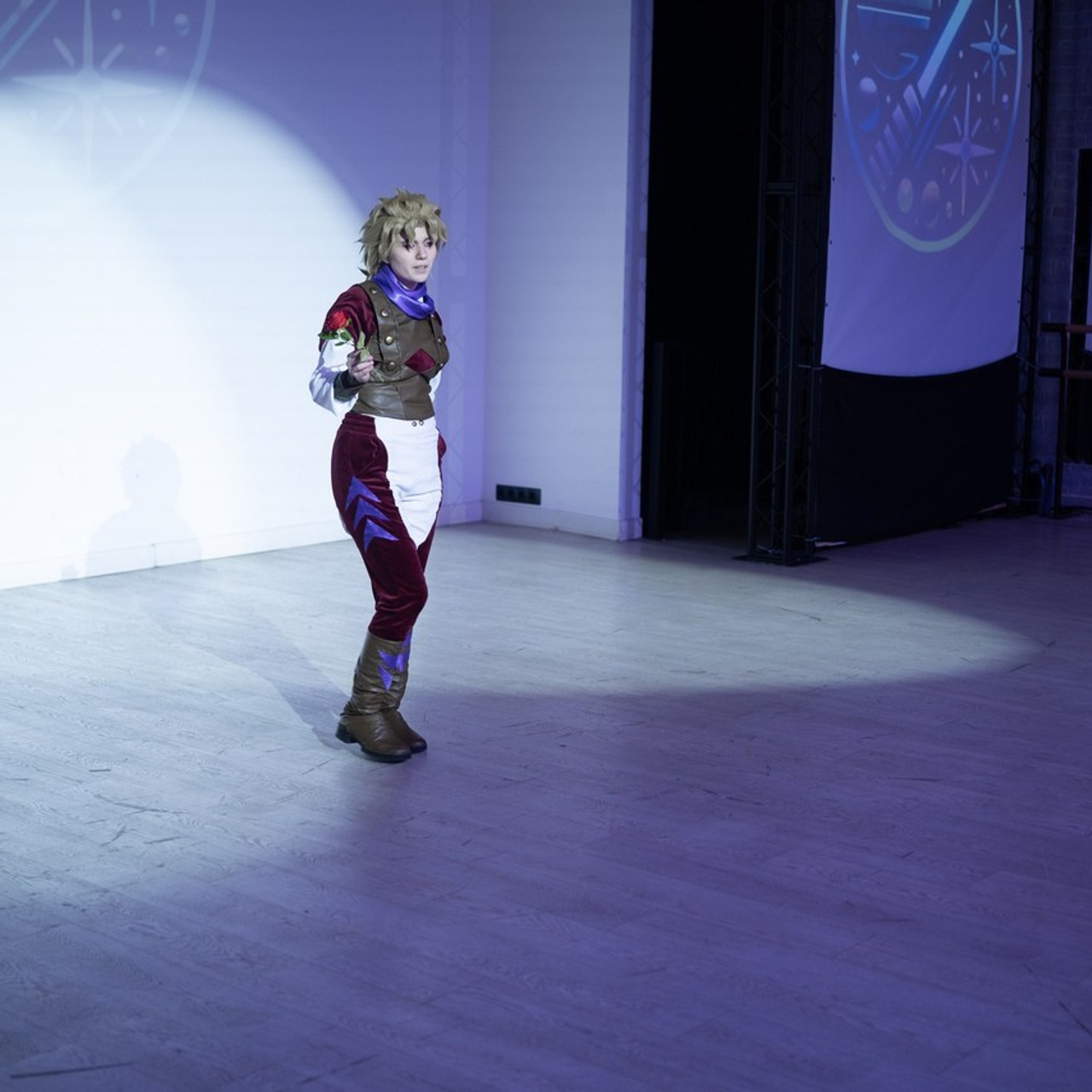 Отзывы. Репортажный фотограф в Санкт-Петербурге Максим Варбулайнен