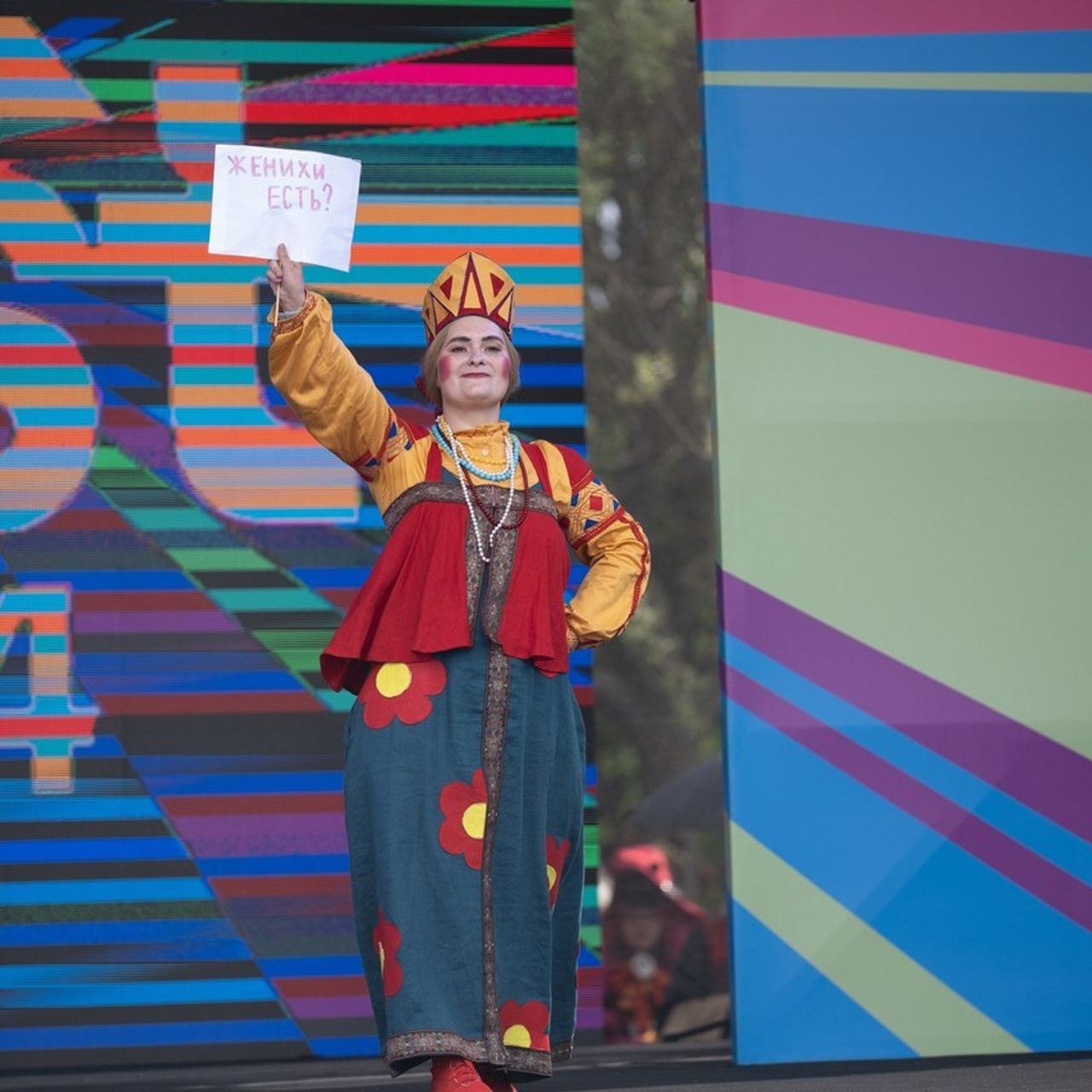 Отзывы. Репортажный фотограф в Санкт-Петербурге Максим Варбулайнен