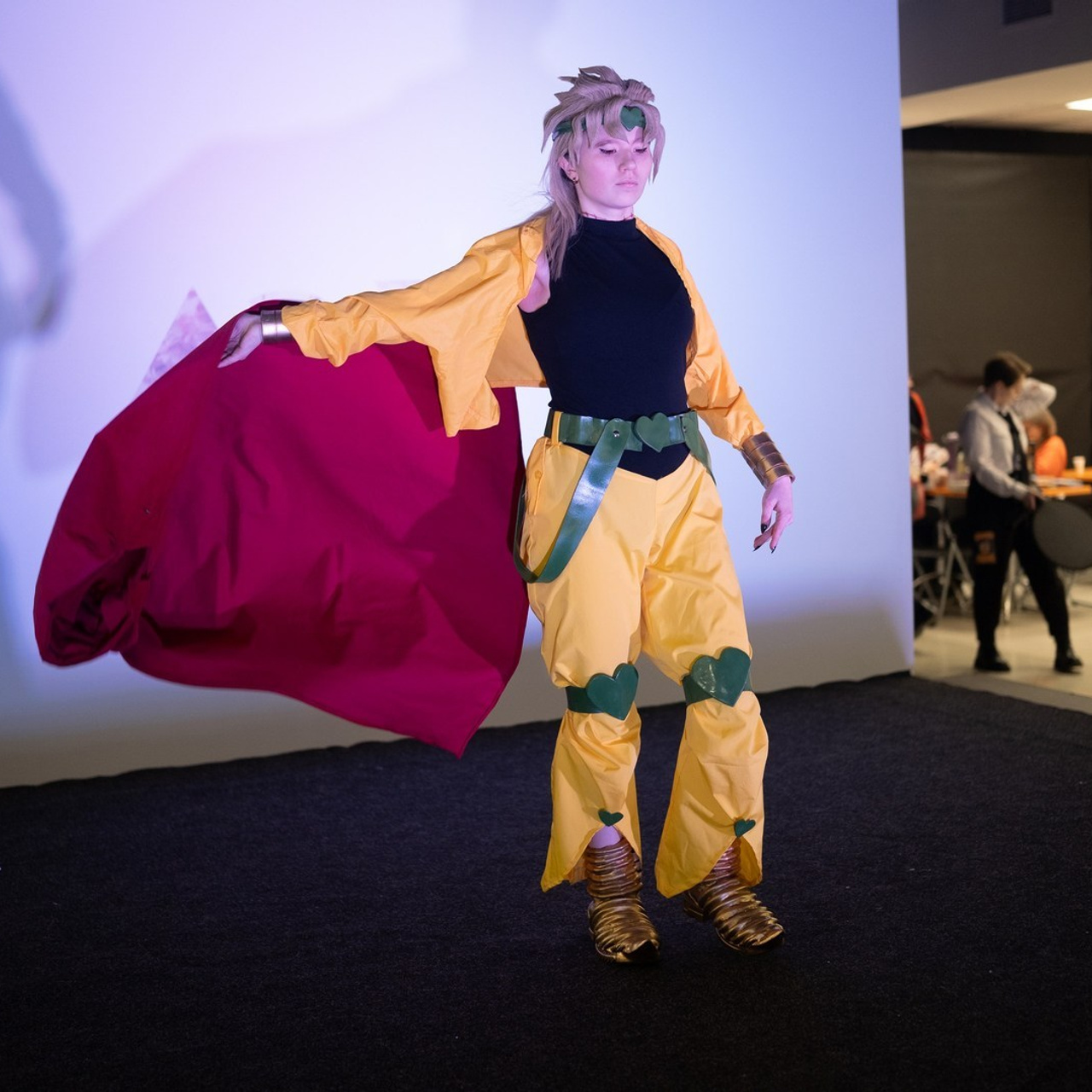 Отзывы. Репортажный фотограф в Санкт-Петербурге Максим Варбулайнен