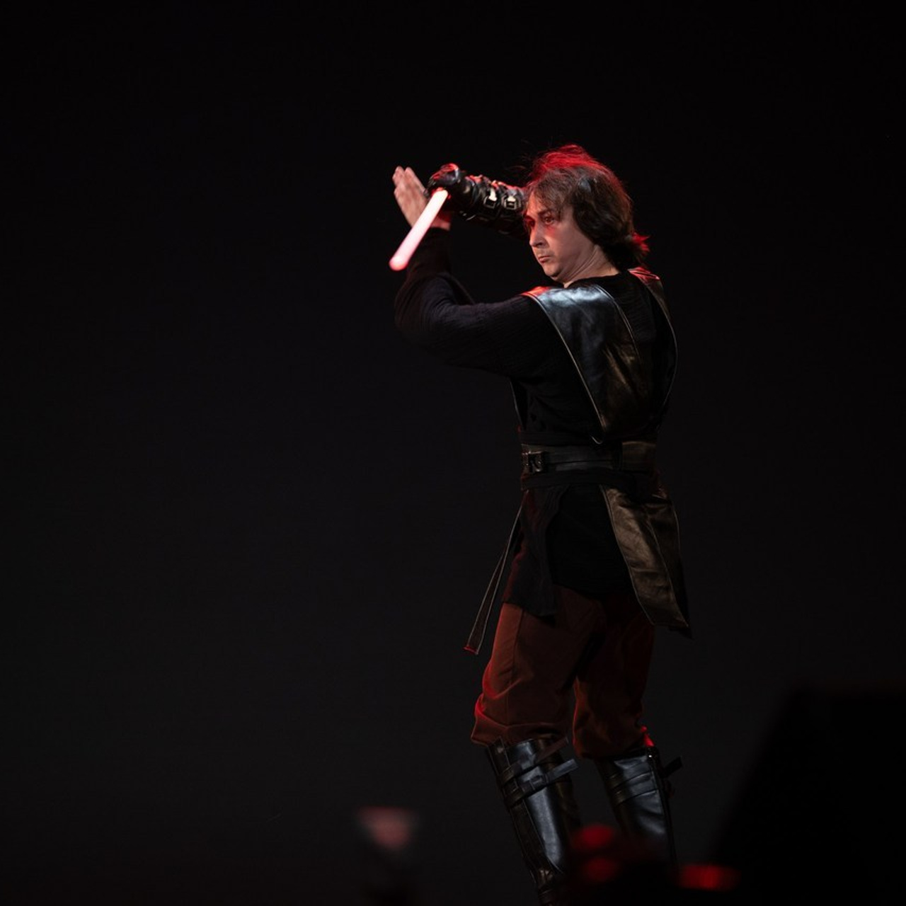 Отзывы. Репортажный фотограф в Санкт-Петербурге Максим Варбулайнен