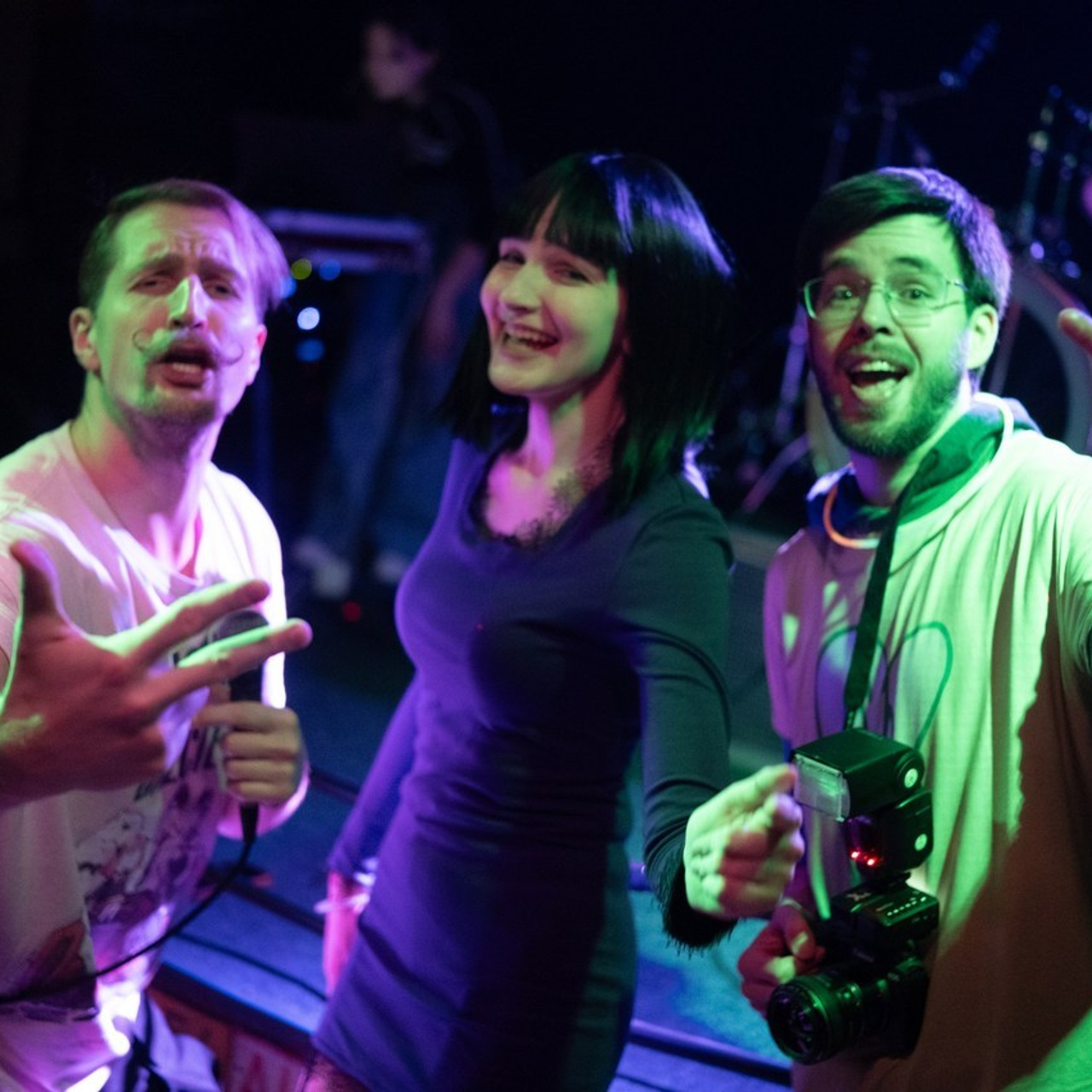 Отзывы. Репортажный фотограф в Санкт-Петербурге Максим Варбулайнен