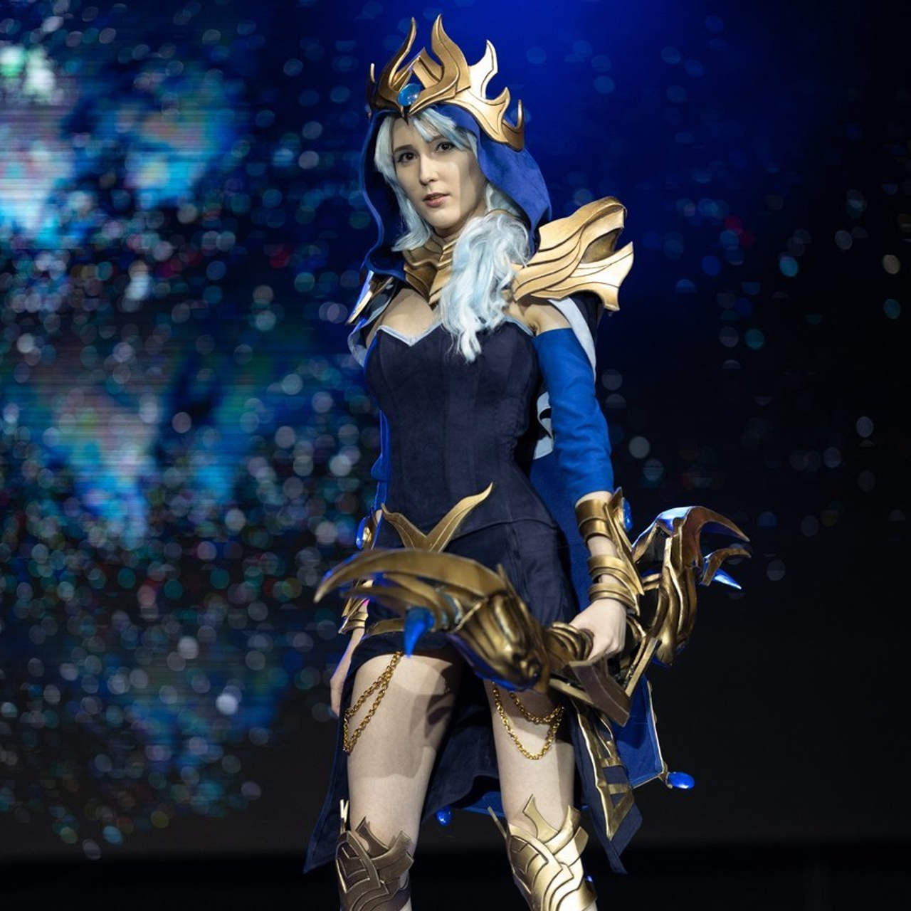 Отзывы. Репортажный фотограф в Санкт-Петербурге Максим Варбулайнен