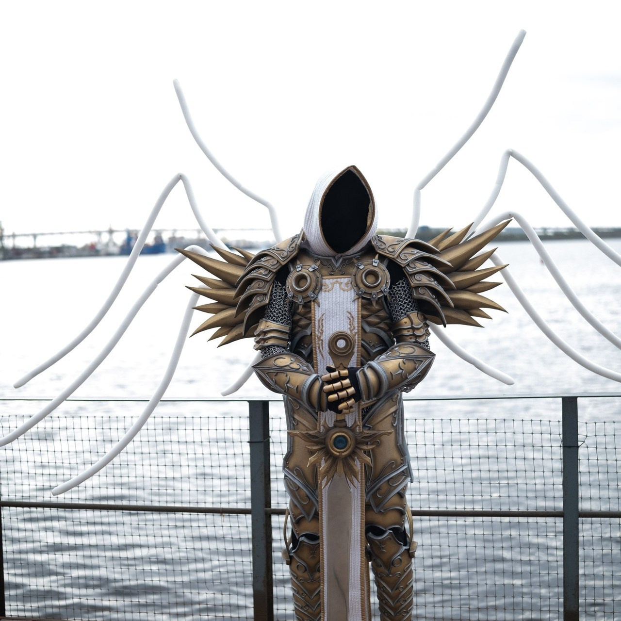 Отзывы. Репортажный фотограф в Санкт-Петербурге Максим Варбулайнен