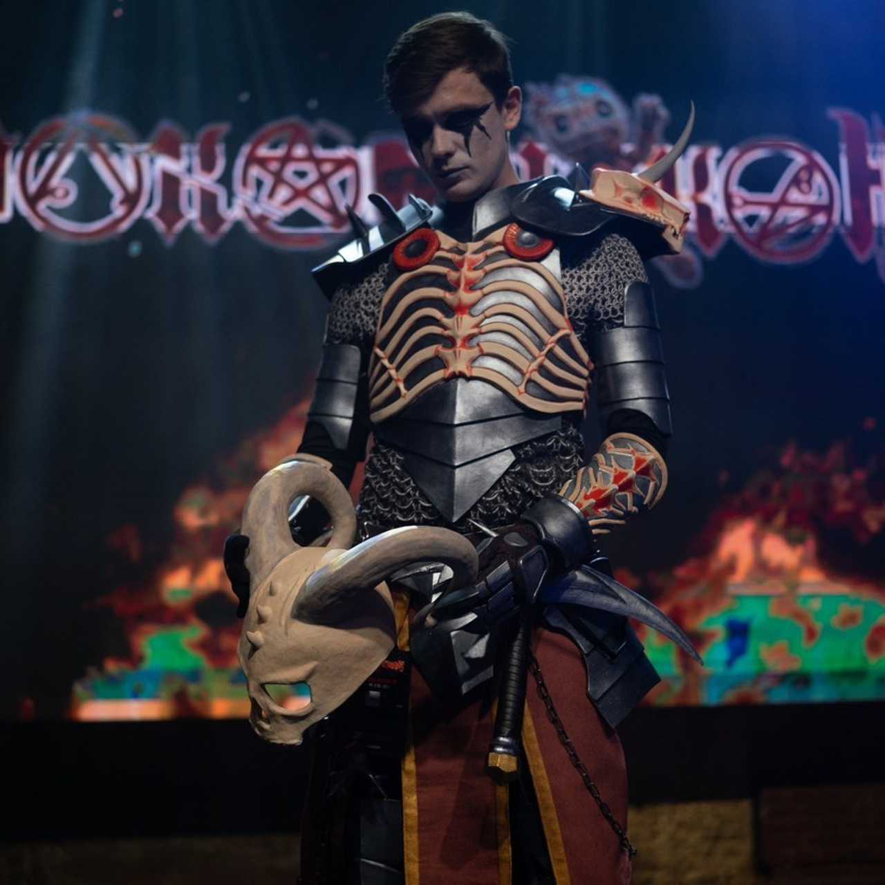 Отзывы. Репортажный фотограф в Санкт-Петербурге Максим Варбулайнен