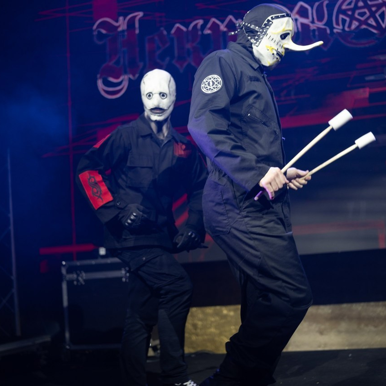 Отзывы. Репортажный фотограф в Санкт-Петербурге Максим Варбулайнен