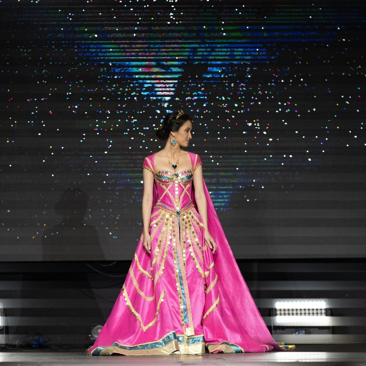 Отзывы. Репортажный фотограф в Санкт-Петербурге Максим Варбулайнен