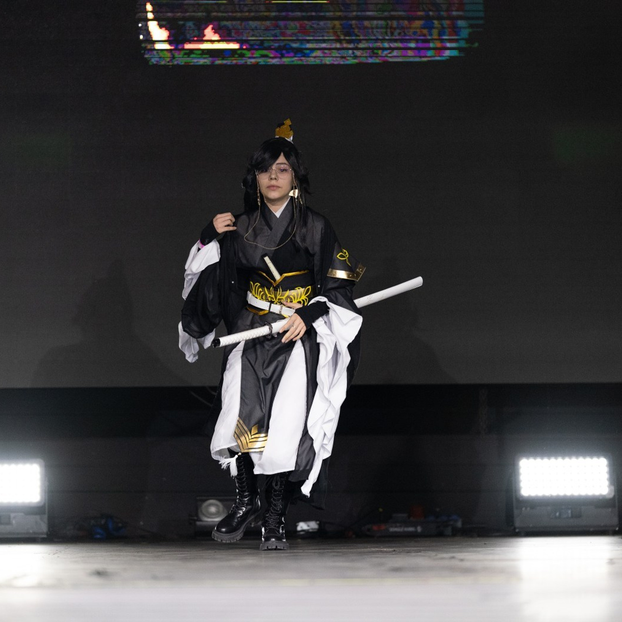 Отзывы. Репортажный фотограф в Санкт-Петербурге Максим Варбулайнен