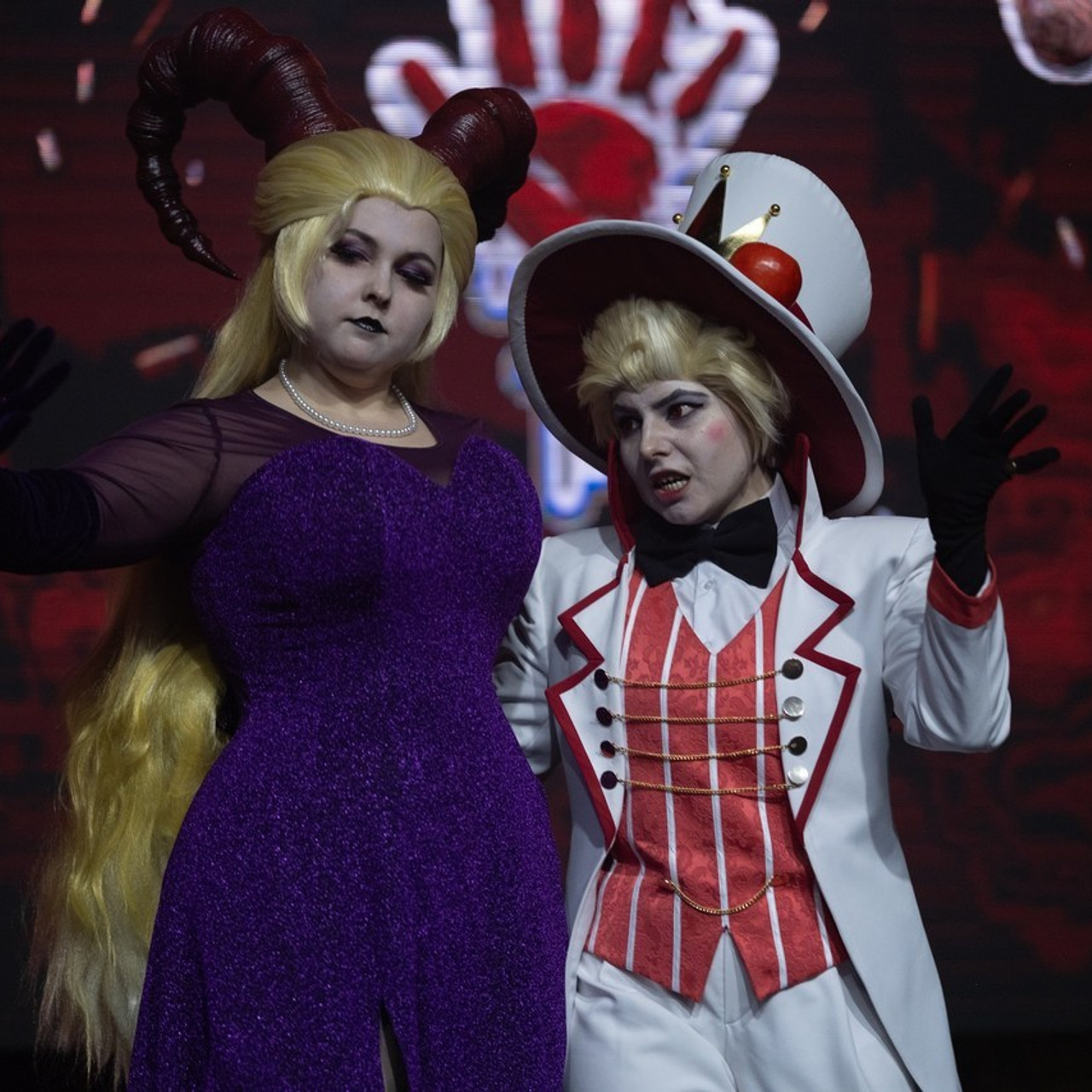 Отзывы. Репортажный фотограф в Санкт-Петербурге Максим Варбулайнен