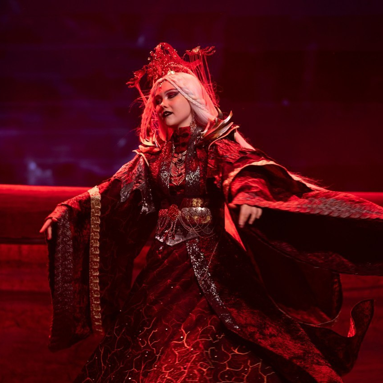 Отзывы. Репортажный фотограф в Санкт-Петербурге Максим Варбулайнен